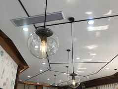 -锡笼记·无锡小笼(方塔店)
