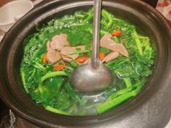 -煲煲好(朝阳门店)