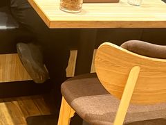 -COCO壱番屋(北京平安国际金融中心店)
