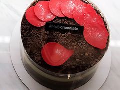 -Awfully Chocolate(嘉里城店)