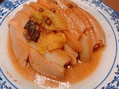 -管记水席老店(仙果市街店)