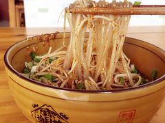 -高记什邡肖麻辣(成都店)