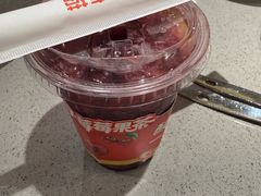 -海底捞火锅(丰尚国际广场店)