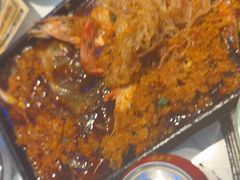 -路边边.炒菜烧烤.音乐餐厅(良乡长虹店)