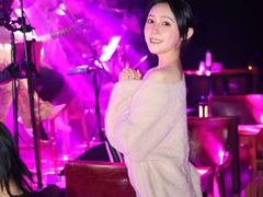 -音乐房子(鎏嘉码头店)