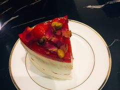 -PETIT PARIS 小巴黎(花园道店)