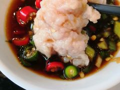 -老来福·非遗酸汤兔(凯旋路店)