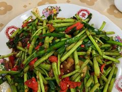 -老三样·旧食新味(船山路店)