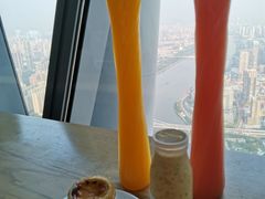 -空中吧(广州塔店)