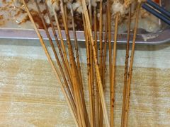 -巧酱府重庆砂锅大全