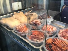 -达记卤菜店(红庙店)