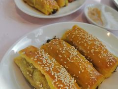-誉八仙酒楼(静安大悦城店)