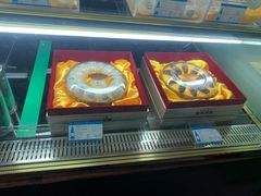 -杭州胡庆余堂第二中医门诊部