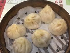 -白玉兰小吃(新村路店)