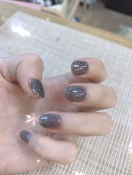 -Seven Nail七姑娘の美甲店