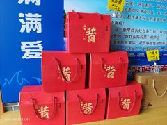 -好灶头妈妈菜(珍珠半岛店)