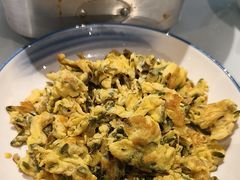 -山里俏·地标皖南菜·屯溪臭鳜鱼(北城万达店)