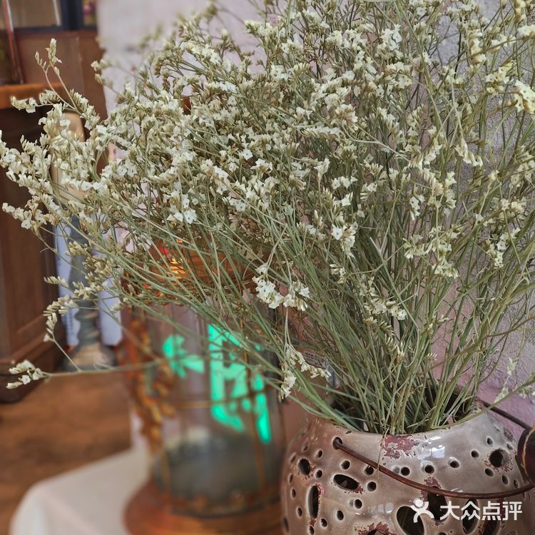 上次吃他家还是在东瓯智库的那家老店