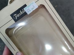 -修卜凡二手严选店·手机维修·回收租赁(川沙地铁站店)