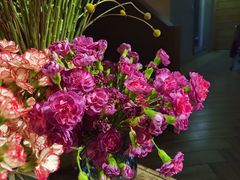 -春暖花开(西溪店)