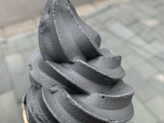 -麦当劳(豫园店)