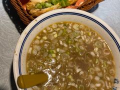-化三驴肉汤(金明东街店)
