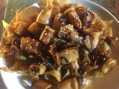-鹏城人家海鲜酒家·23年老字号(较场尾店)