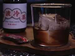 -灶咖KITCHEN