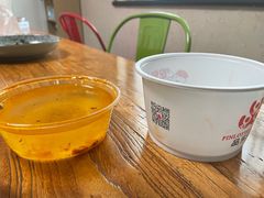 -品乐天包子(凤一店)