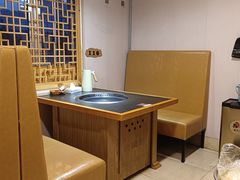 -锅老头海鲜铁锅炖