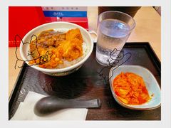 -吉野家(上海美罗城店)