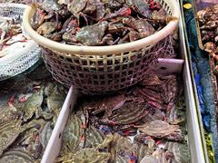 -桃源市场(解放路店)