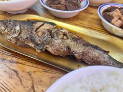 -盛京美食佳坛肉馆(沈阳总店)