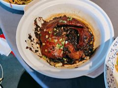 -一桶江山餐厅(松北店)