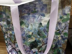 -江苏省美术馆(长江路新馆)