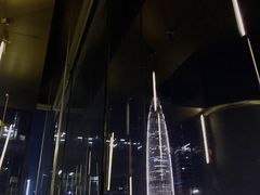 -wann lounge 低温慢煮牛排·清吧