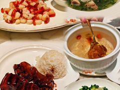 -蝶园·装修中(BFC外滩金融中心店)