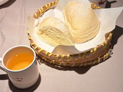 -小炳胜(北京路店)