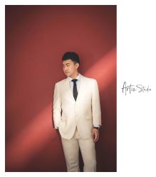 -THE QUEEN(北京店)