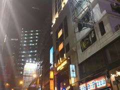 -兰桂坊