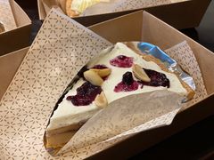 -Pie Bird(新闸路店)