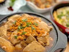 -鲜得莱渔港·小平岛海胆馆(七贤岭店)