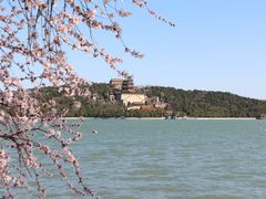 -颐和园
