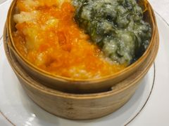 -湖北味道(湖北大厦店)