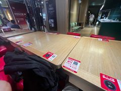 -朴大叔拌饭(上海真如环宇城店)