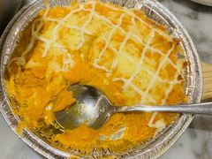 -小菜园新徽菜(宜兴八佰伴店)