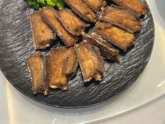 -大富贵(旗舰店)