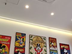 -杭桃里(万象城店)