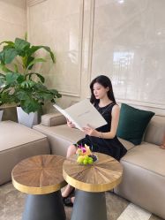 -弗蕾亚·和月月子调理院(东湖店)