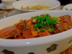 -椿记烧鹅(叠彩店)